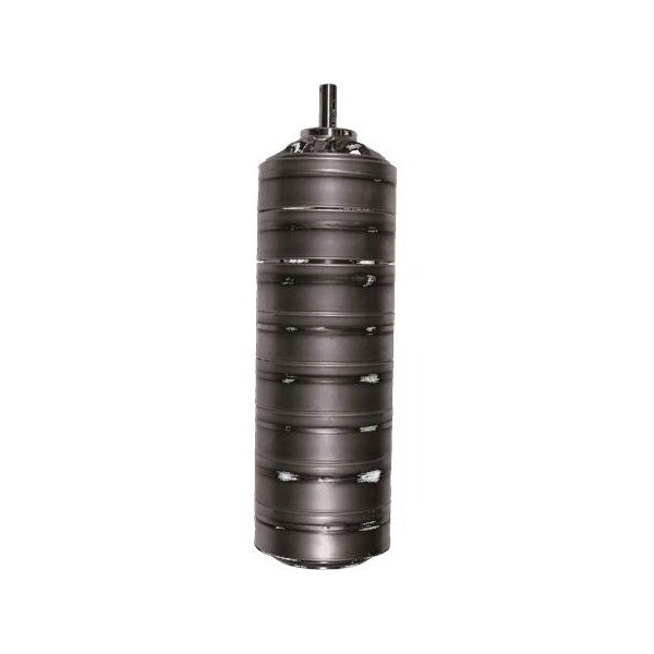 Pump Repair Parts- Kit, Chamber stack CR 30- 80/ 6 X-X-X-XXXX, CR Series.